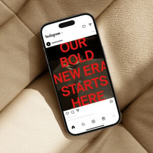 Martini Social Media Canva Templates thumbnail 3