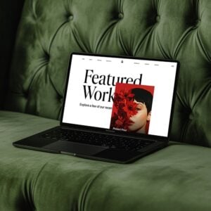 Martini thumbnail 4