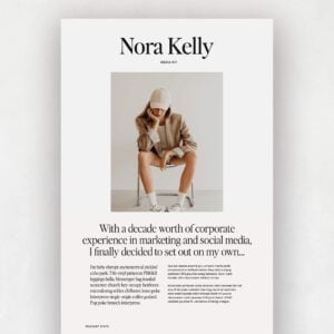 Media Kit Page thumbnail 0