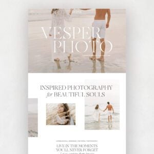 Vesper