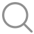 Search Icon