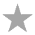 Template Icon